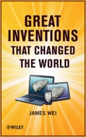 Great Inventions